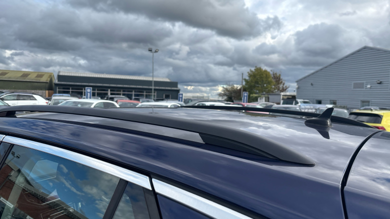 Volkswagen T-Roc 1.0 TSI SE 5dr Petrol Hatchback